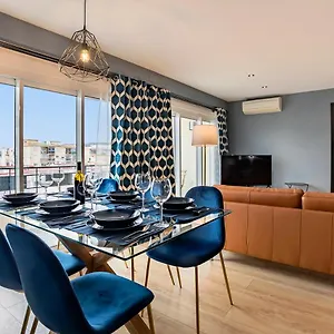  Appartement Superior Bali
