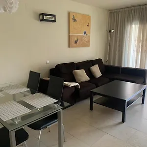 https://saval-spa-aqquaria-family-complex.top-hotels-tarragona.com