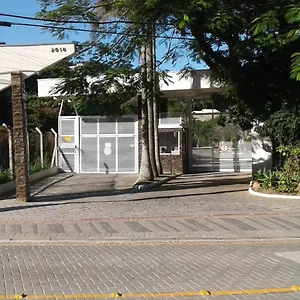 https://otima-localizacao-de-2d-em-condominio-fechado.santa-catarina-brasil.com