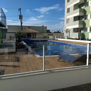 https://liara-praia.santa-catarina-brasil.com
