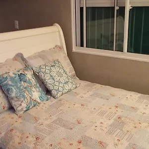 https://kitnet-no-coracao-de-balneario-camboriu-04-pessoas.santa-catarina-brasil.com