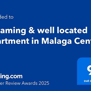 https://gleaming-well-located-apartment-in-malaga-center.1costadelsol.com