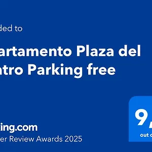 https://apartment-in-old-town-with-parking-free.es-andalucia.com