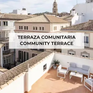 https://cinteria-apartment.es-andalucia.com